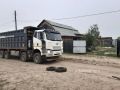 #обращение. Пишут вам жители с.Владимировка. осень просим вас осветить сложившуюся в нашем поселке ситуацию