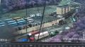 Разрушительное наводнение в Непале: что известно о погибших и пропавших
