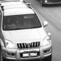 Посредством комплексов автоматической фиксации госавтоинспекторы выявляют факты нарушений правил перевозки детей-пассажиров