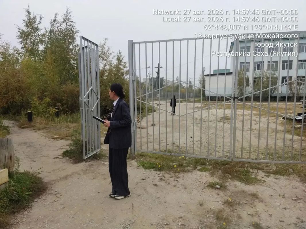 Управа совместно с Управлением ветеринарии провела рейд на территории Гагаринского округа Управа совместно с Управлением ветеринарии провела рейд на территории Гагаринского округа