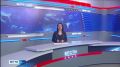 Сегодня отмечается День российского кино