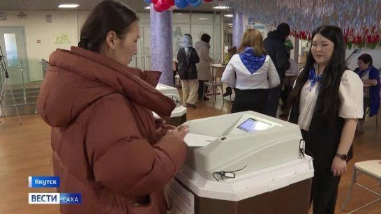 Огонерова Гулжан, заместитель председателя Общественной палаты РС(Я): Огонерова Гулжан, заместитель председателя Общественной палаты РС(Я):
