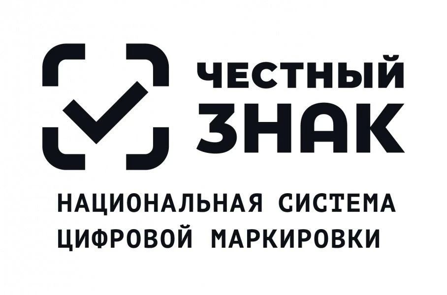 «Вебинар по ТС ПИоТ: как подключиться и работать без штрафов»