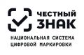 «Вебинар по ТС ПИоТ: как подключиться и работать без штрафов»