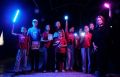 ВЫСТАВКА «СВЕТ ЯКУТИИ: ВЗГЛЯД ЮНЫХ» В ЯКУТИИ ПРОДЛИТСЯ ДО 30 АВГУСТА