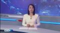 Школы Мирнинского района готовы к первому сентября