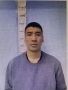 «Кошмару» Александру Степанову дали 7 лет за серию преступлений в Якутске