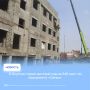 В Якутске строят детский сад на 240 мест по нацпроекту «Семья»