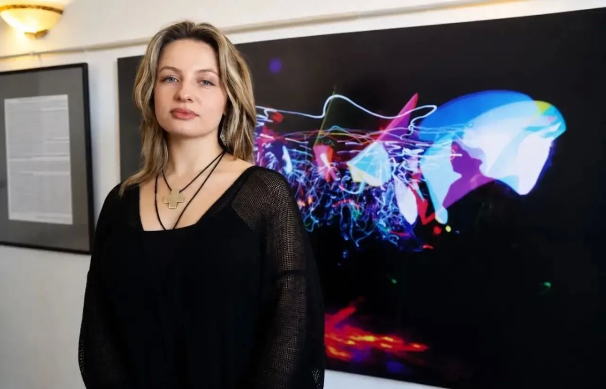 ВЫСТАВКА «СВЕТ ЯКУТИИ: ВЗГЛЯД ЮНЫХ» В ЯКУТИИ ПРОДЛИТСЯ ДО 30 АВГУСТА ВЫСТАВКА «СВЕТ ЯКУТИИ: ВЗГЛЯД ЮНЫХ» В ЯКУТИИ ПРОДЛИТСЯ ДО 30 АВГУСТА
