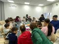 Сеть психологической поддержки семей и молодежи в Якутии расширена до 16 филиалов, включая арктические районы