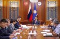 Власти рассчитывают нормализовать ситуацию с топливом в ближайшие две недели