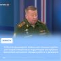 � ������ ��������� ��������� ������� ������ ��� ������ �������� �� ���������� ����������: ��������� ��������� ������� ������ � ��������
