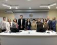 В Минздраве подвели итоги аудита психиатрической службы с участием НМИЦ им. В.П. Сербского
