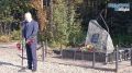 В Нерюнгринском районе стартовал День шахтера!