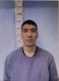 Александр Степанов по прозвищу «Кошмар» получил 7 лет колонии