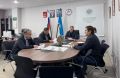 ЯКУТСКОЕ ОТДЕЛЕНИЕ РЭО УКРЕПЛЯЕТ ЭКСПЕРТНЫЙ ПОТЕНЦИАЛ