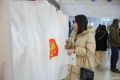 Выборы-2026: Конкуренция программ, рекордная легитимность и роль медиатора