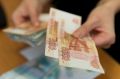В Якутии врач добился соцвыплаты в 107 тысяч рублей