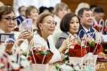 Министерство образования и науки Республики Саха (Якутия) объявляет о начале конкурсного отбора лучших педагогов-наставников на получение премии Главы Республики Саха (Якутия)!