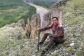 �������� ����������� ����� � ������� ������ �� ����� ����� ���� � ������