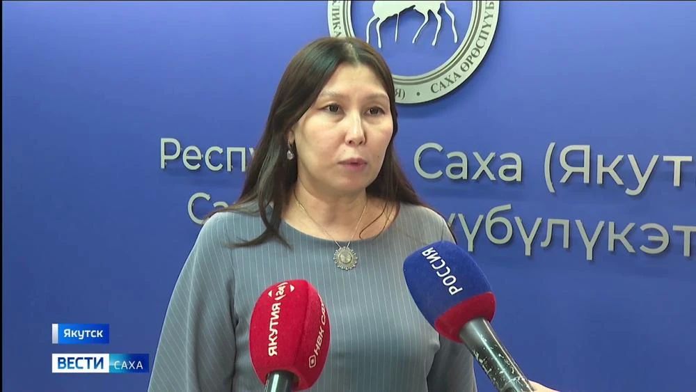 В Якутии топливным компаниям поручено рассмотреть возможность открытия дополнительных автозаправочных станций для реализации топлива