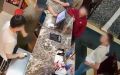 Вынесен приговор по уголовному делу о хулиганстве, угоне автомобиля и незаконном обороте оружия