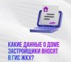 ������ ����� ���� �������� � ���� ���������, ������� ��������� �� ������������ ����������� ��������� ���������� � ��������������� ����� � ��������������� �������������� ������� ���