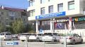 В Якутске подписано соглашение о сотрудничестве и взаимодействии между Саха (Якутской) и Татарстанской республиканскими организациями Общероссийского профессионального союза работников государственных учреждений и...