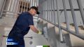 � ������� ���� ���������� ����������� ������ ����� ���������� ��������������� ���������� � �������������, ������, ����-���������, ������������ ������� � ������ ������� � ������ ������������� ������� "�����", ���������������...