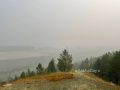 По прогнозу Якутского УГМС, существенного изменения погодных условий в течение выходных не ожидается