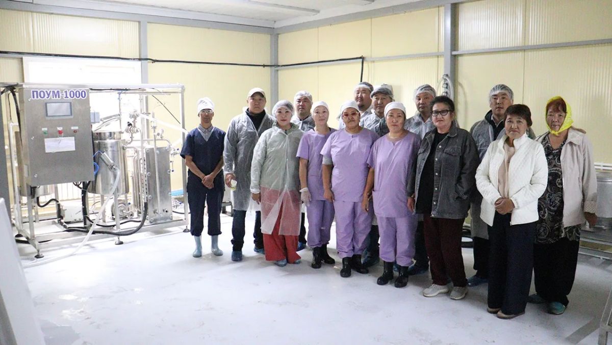 Бтэйдээх нэилиэгэр т, арыы сыаа арылынна Бтэйдээх нэилиэгэр т, арыы сыаа арылынна