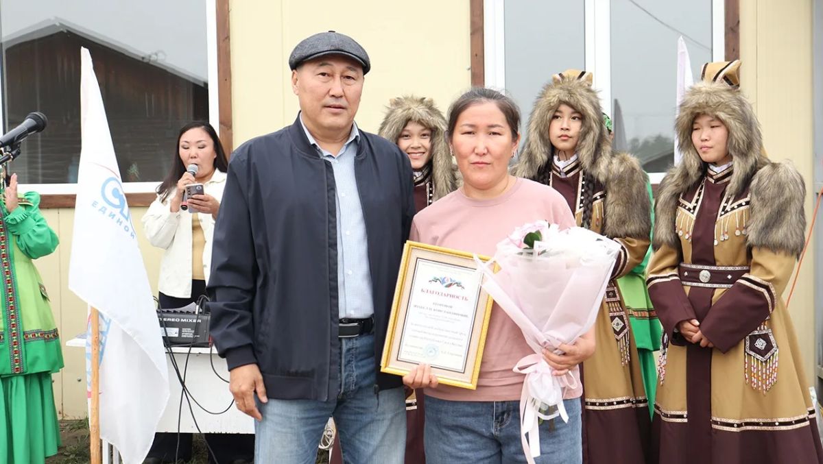 Бтэйдээх нэилиэгэр т, арыы сыаа арылынна Бтэйдээх нэилиэгэр т, арыы сыаа арылынна