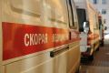Годовалый ребенок опрокинул на себя стакан с кипятком в Якутии