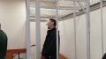Самодельный пистолет, пьяная спесь и семь лет расплаты