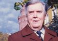 100 лет со дня рождения Сергея Николаевича Маркина, выдающегося государственного и общественного деятеля Якутии