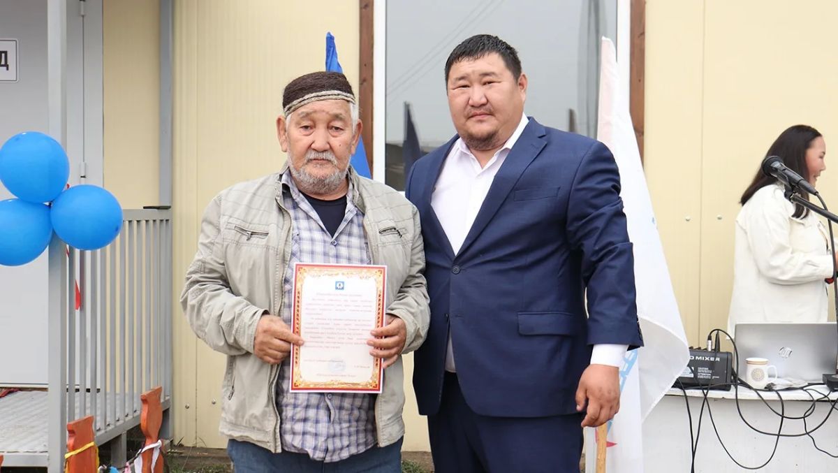Бтэйдээх нэилиэгэр т, арыы сыаа арылынна Бтэйдээх нэилиэгэр т, арыы сыаа арылынна