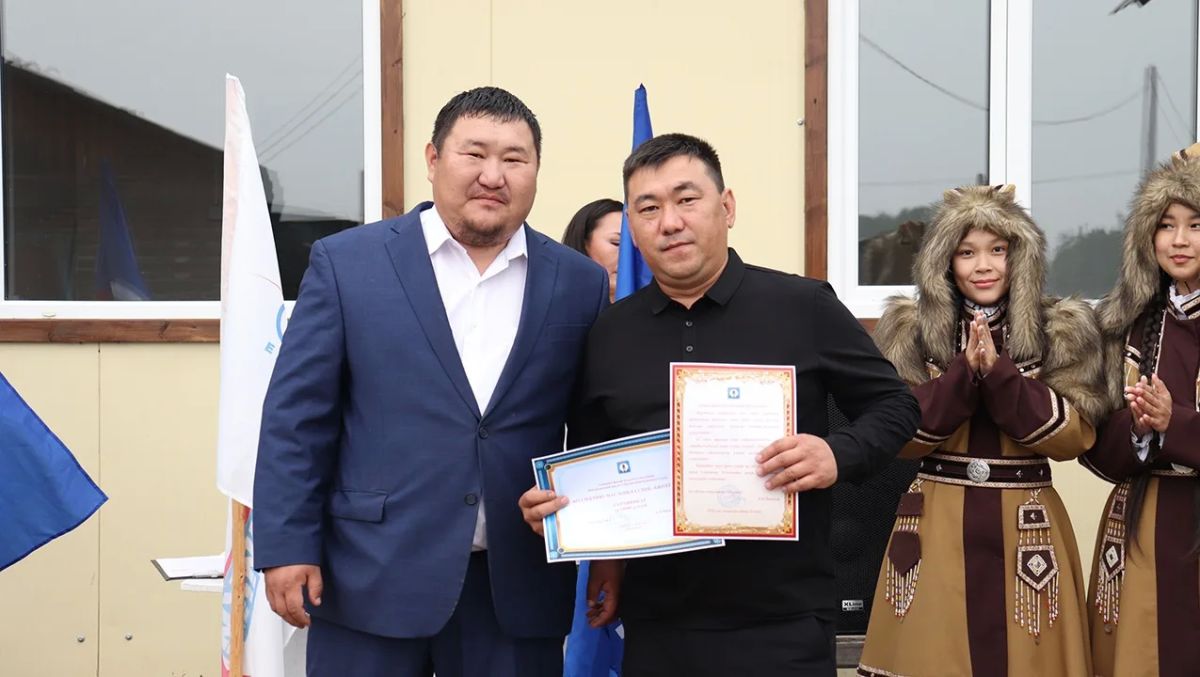 Бтэйдээх нэилиэгэр т, арыы сыаа арылынна Бтэйдээх нэилиэгэр т, арыы сыаа арылынна
