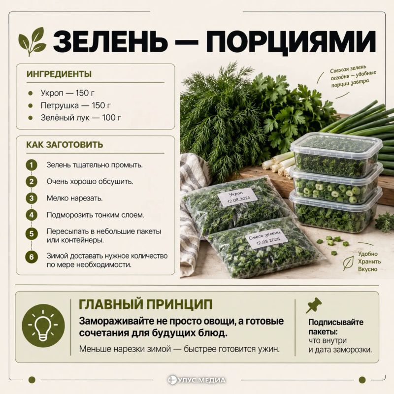 ЗАГОТОВКИ НА ЗИМУ, КОТОРЫЕ СЭКОНОМЯТ ВРЕМЯ ЗАГОТОВКИ НА ЗИМУ, КОТОРЫЕ СЭКОНОМЯТ ВРЕМЯ