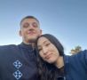 �������� ������ �������. ������ ��������� ���������� ������� � ������ �� ������������� � �������� � ����