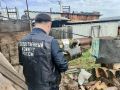 В Алдане конфликт после застолья закончился смертью человека