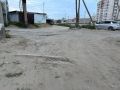 По обращению в ПОС провели грейдирование и отсыпку