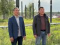 � ���� �����-�������� ����������� ������ ��������� ����� � ��������� ����� ���������� ����� ������ ���������� ���������