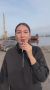 Познавательное видео от Ирины Бодруг (bodrug_ira в запрещённой сети)