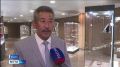 Государственному фонду драгоценных металлов и камней Якутии — 30 лет