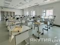Учебный год в России завершится не ранее 26 мая 2027 года