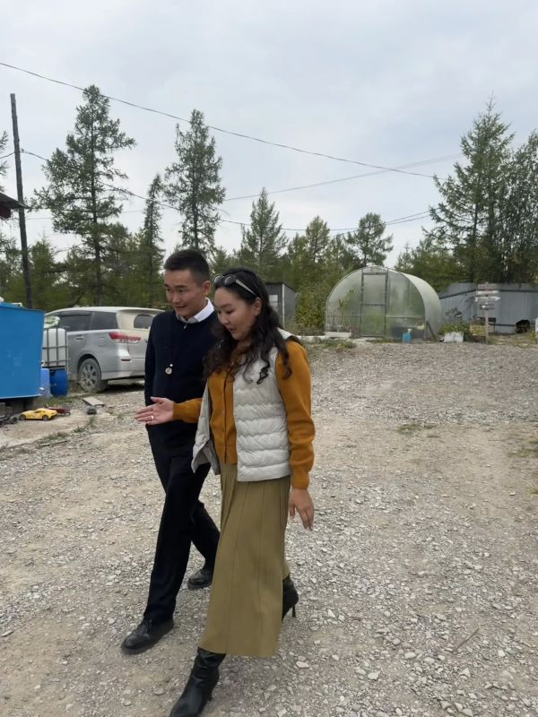 Солдатовтар лн олохтоох элбэх оолоох дьиэ кэргэнэ Солдатовтар лн олохтоох элбэх оолоох дьиэ кэргэнэ