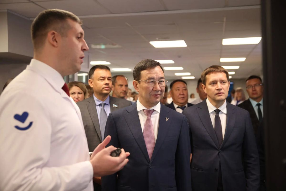 Я приезжаю в г.Нерюнгри уже не первый раз Я приезжаю в г.Нерюнгри уже не первый раз