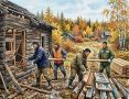 Кмс ньээкэ уйабыт сиэрэ-туома