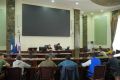 Готовность к зиме остается ниже 25% в двух округах Якутска