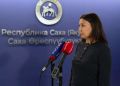 За последние два дня на Якутскую нефтебазу доставлено 720 тонн бензина марки АИ92